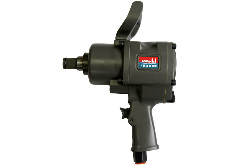 威力牌氣動工具DS-760A 3/4寸風炮