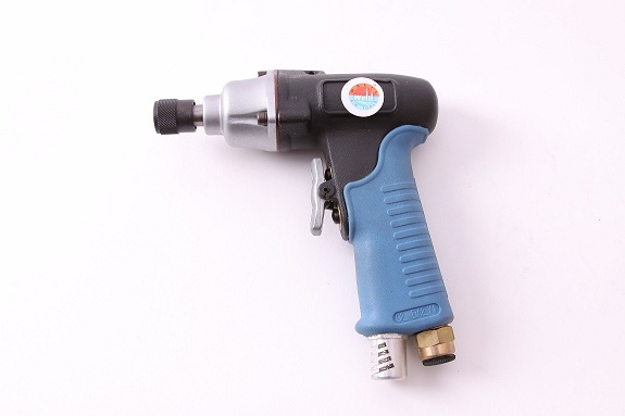 威力牌氣動工具DS-D15(H5) 氣動螺絲批 氣動風批 氣動螺絲刀