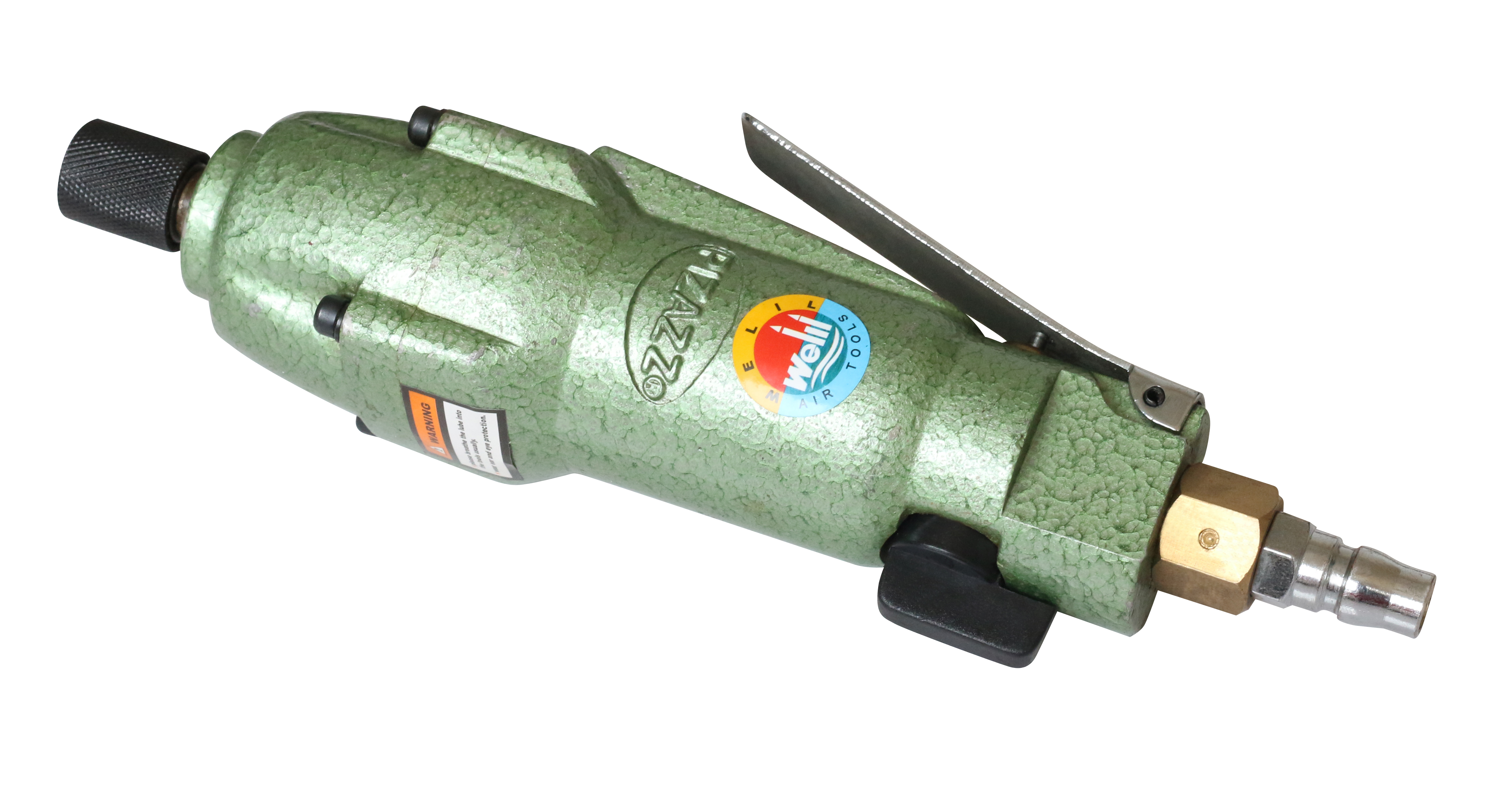 威力牌氣動工具DS-D3(H8) 氣動螺絲批 氣動風批 氣動螺絲刀